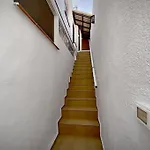 Apartamento Oasis Urban 1 Barranco Grande Santa Cruz de Tenerife