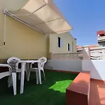 Apartman Oasis Urban 1 Barranco Grande Santa Cruz de Tenerife